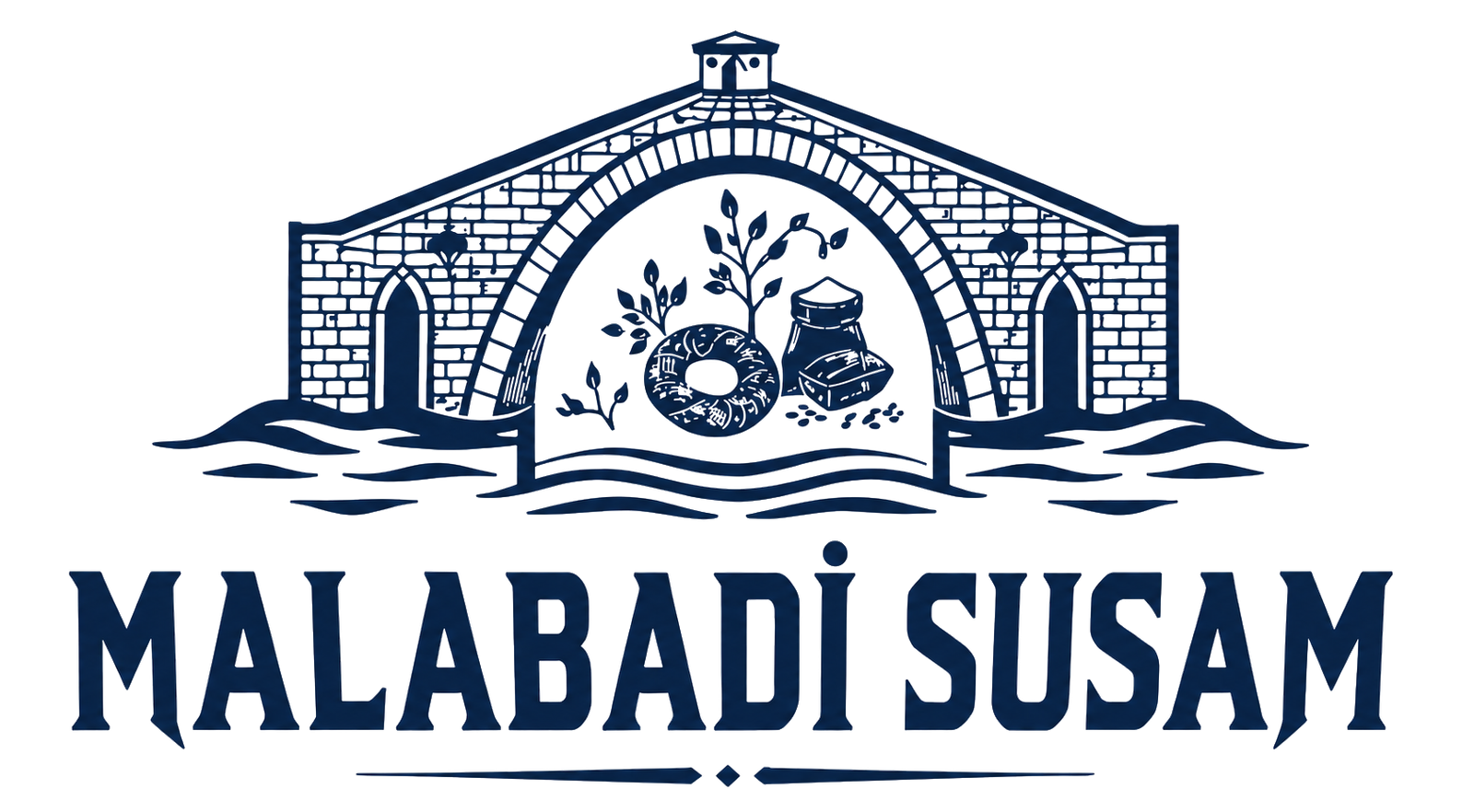 Malabadi Susam
